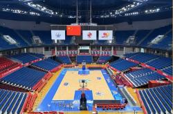 杨瀚(hàn)森NBA首秀获雙(shuāng)重支持：刘维偉(wěi)现場(chǎng)觀(guān)战青岛主場(chǎng)邀(yāo)球(qiú)迷觀(guān)賽(sài)