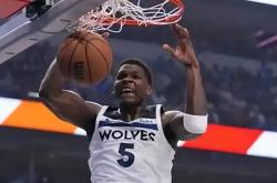 NBA常规赛明天11月30日赛程：勇士PK鹈鹕，快船PK獨(dú)行侠