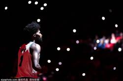 NBA幻想(xiǎng)赛 — 工资帽版本：第8周更(gèng)新，约基奇与雷霆继续闪耀