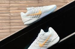 Sabrina 3 正式(shì)登场，这双女籃(lán)球(qiú)星签名鞋成为很多朋友日(rì)常打球(qiú)的首选