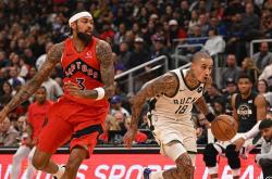 凯尔·库兹马伤情更新，對(duì)阵騎(qí)士(shì)前出(chū)战存疑