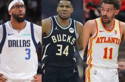 雄(xióng)鹿的战绩依然徘徊于10名以外