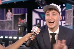 状元弗拉格五(wǔ)佳球盘点！实力(lì)在线，绝非昙花一现