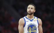 勇士集(jí)体質(zhì)疑NBA赛程，庫(kù)里担心球队或遭遇连败压力(lì)