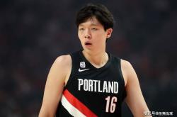 开拓者(zhě)老(lǎo)板(bǎn)：不太注(zhù)重戰(zhàn)绩，我(wǒ)们主要培养新人以(yǐ)及开发中国市场