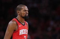 伤病潮席卷NBA！約(yuē)基奇坦(tǎn)言(yán)掘金战绩有水分，掘金穆(mù)雷(léi)不應(yīng)过度消耗(hào)了