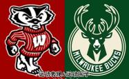 lt;篮球gt;威(wēi)斯康(kāng)星麦迪逊amp;密尔沃基雄鹿 运动表现amp;医学 PhD机会