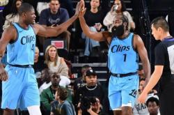 利拉德入选75大巨星合理嗎(ma)？