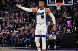 NBA常规赛赛程前瞻(zhān)：火箭迎战老鹰，活塞挑战太阳，雷霆对阵狼队