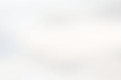 NBA官网数据反复改动，文班(bān)亚马身(shēn)高(gāo)成谜！