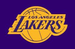 洛杉(shān)矶湖人的运动营养师，有哪些要求？