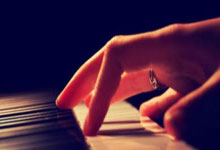 OpenAI收购个人理(lǐ)财公司Roi，凯文杜兰特投资