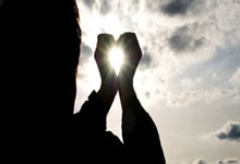 布伦森28分德罗赞34分 尼克斯击败国王3连胜