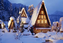 NBA奢侈税球(qiú)隊(duì)排行(xíng)出(chū)炉！雷霆成最(zuì)大赢家，勇(yǒng)士6567萬(wàn)再壓(yā)骑士