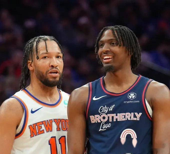 尼克斯季前赛赛程曝光！阿布扎比对决76人，纽约迎战奇才