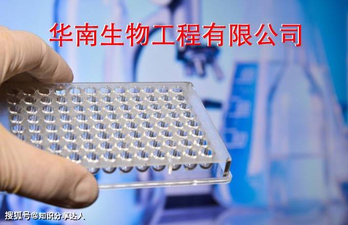 丹麦ssi血清中国官网