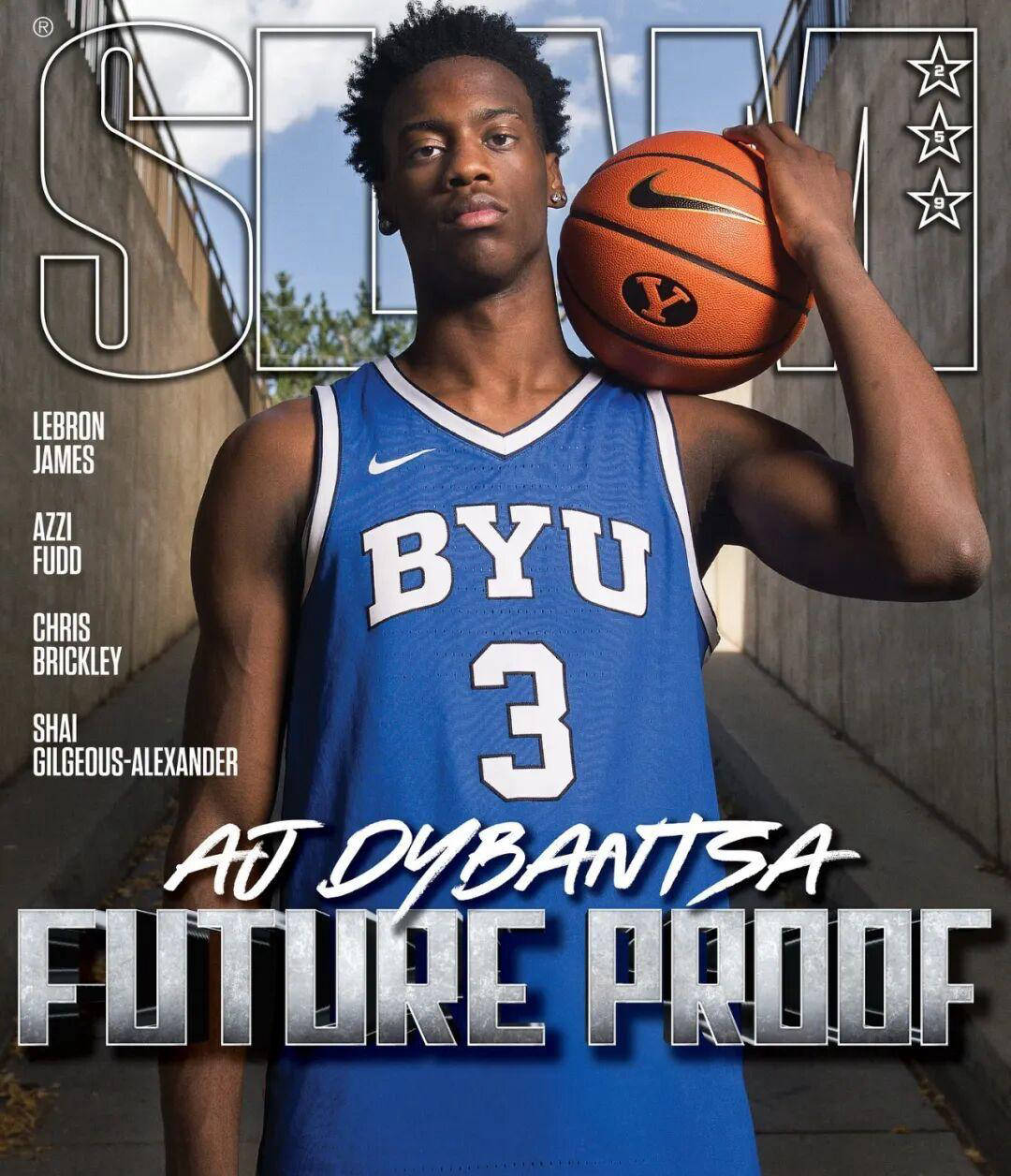 NBA步行者遭遇重创，战绩堪忧！球队未来面临抉择