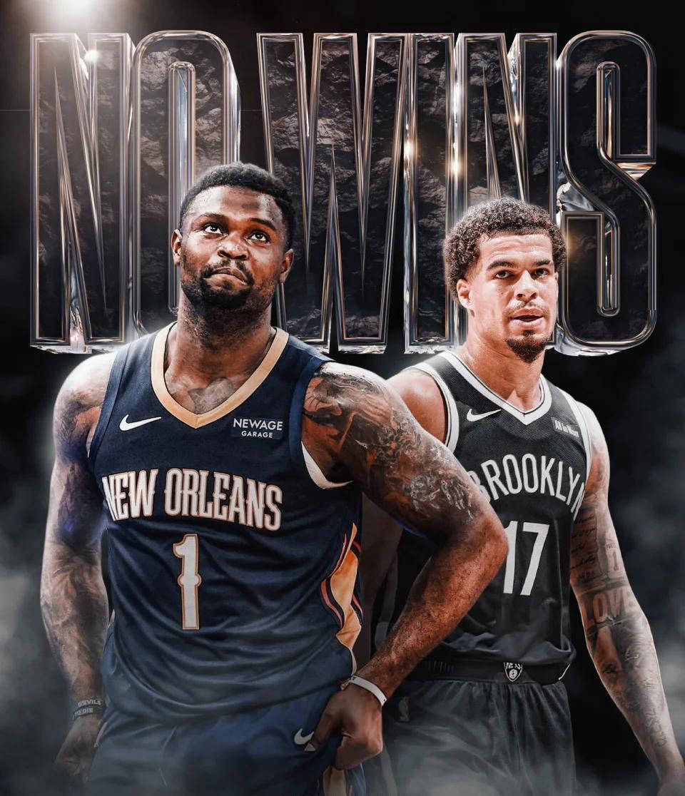 鹈鹕战绩惨淡，困境难解