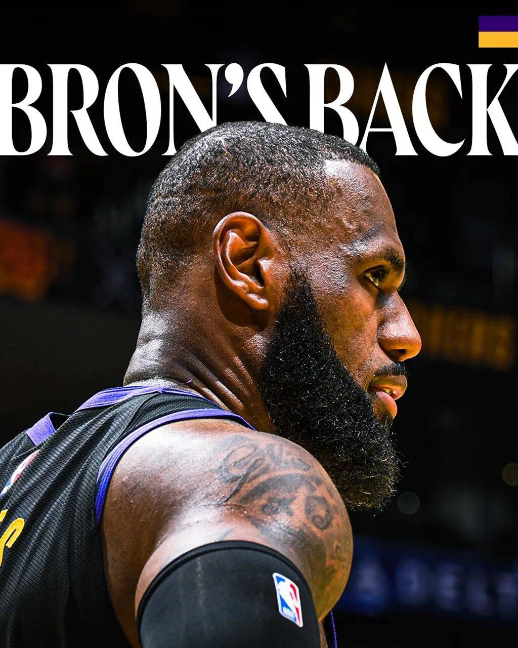 NBA 上脚合集！这几双 PE 不常见！