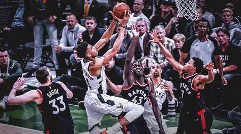 周一307 美职篮 丹佛掘金VS孟菲斯灰熊：比分预测