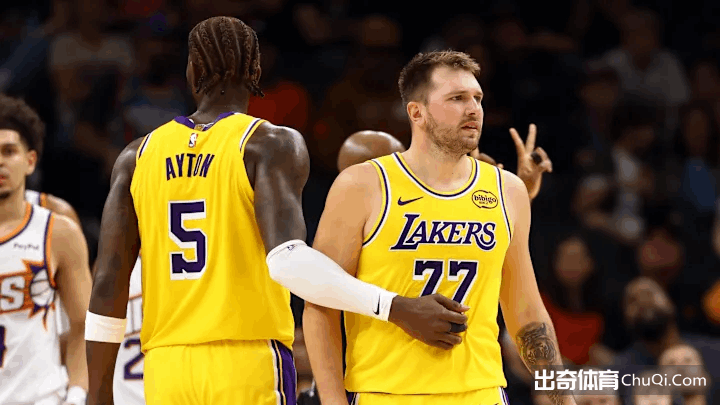 NBA情报：雷霆继续强势领跑，湖人投篮命中率第一