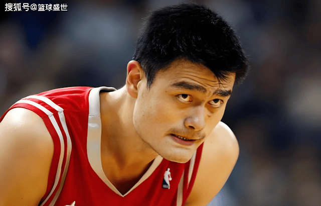 震惊NBA！二轮秀命中率80%！姚明的纪录没有了！