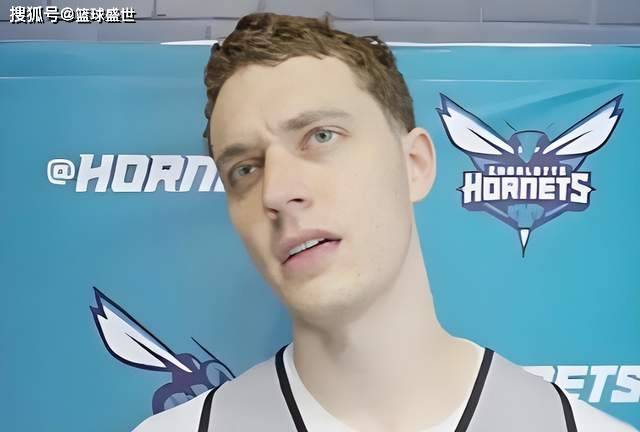 震惊NBA！二轮秀命中率80%！姚明的纪录没有了！