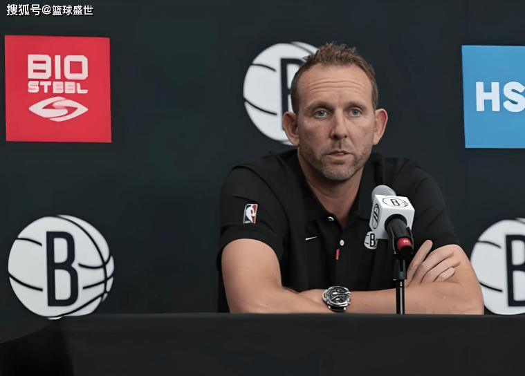 惨淡战绩下，篮网的惊喜蜕变处！