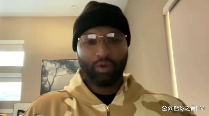 詹姆斯刷数据引热议！前NBA球员直言不喜欢