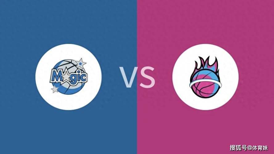 NBA 杯八强战悬念：伤病成胜负手，湖人雷霆谁能先拔头筹？