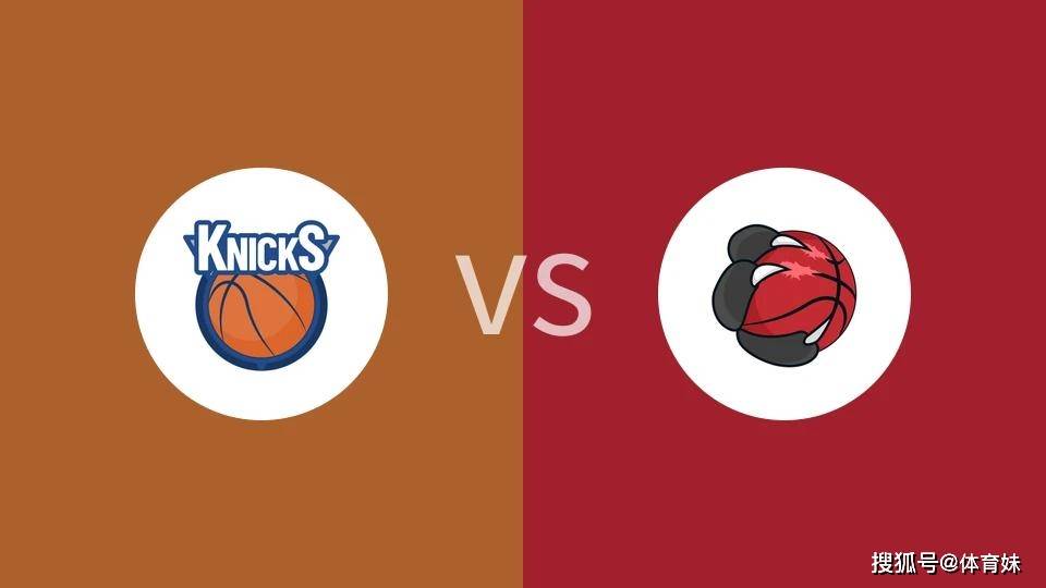 NBA 杯八强战悬念：伤病成胜负手，湖人雷霆谁能先拔头筹？