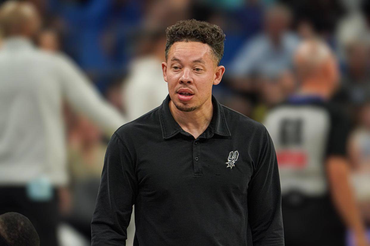 盘点NBA本赛季：几乎锁定全明星首发的五位球星，亚历山大领衔