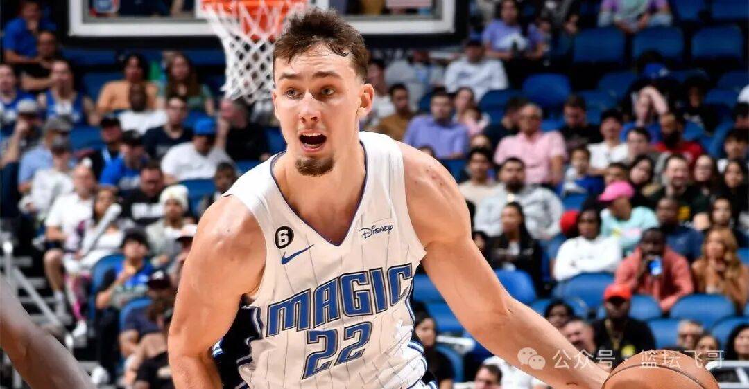 「NBA新赛季」热火VS魔术 狭路相逢！战绩持平，热火魔术上演单败淘汰生死战！