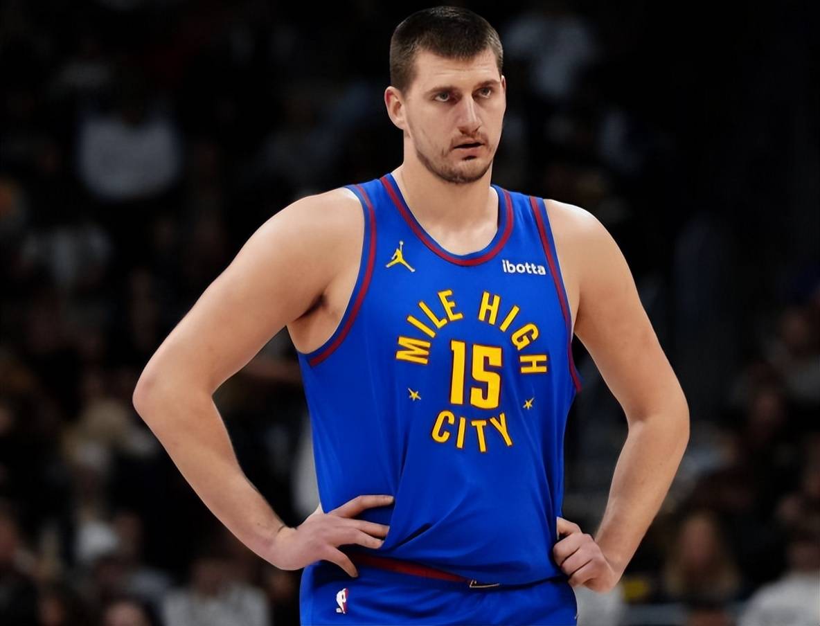 NBA常规赛明天11月30日赛程：勇士PK鹈鹕，快船PK独行侠