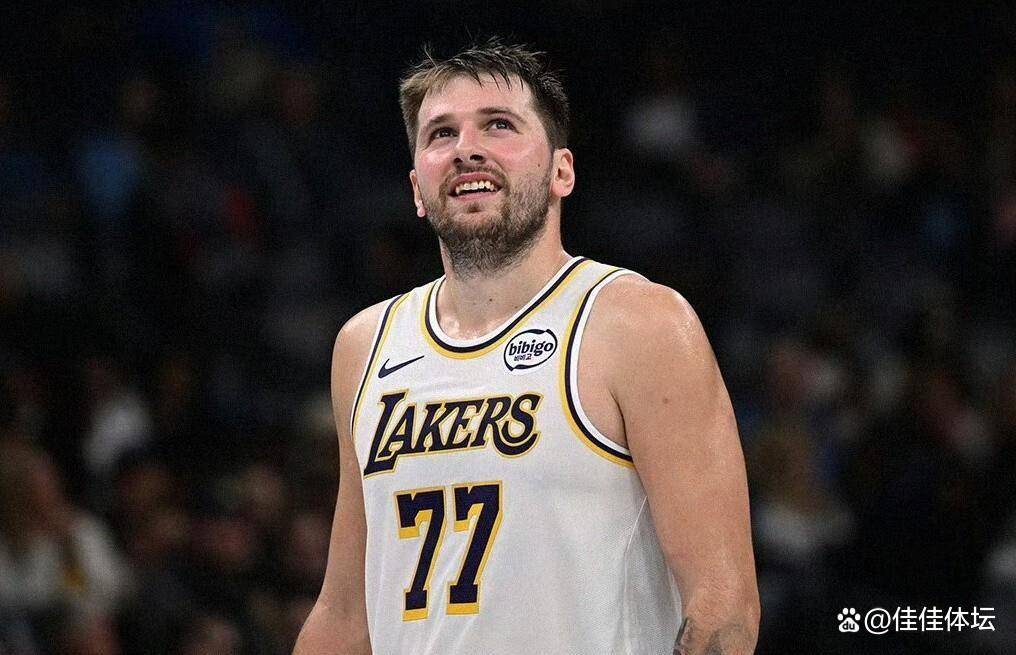 湖人130-120热火，无詹阵容胜率高涨，NBA最新排名出炉！