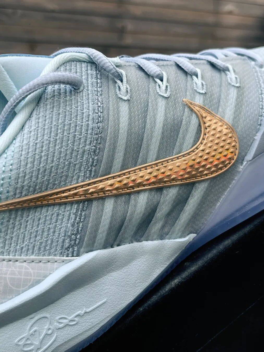 Sabrina 3 正式登场，这双女篮球星签名鞋成为很多朋友日常打球的首选