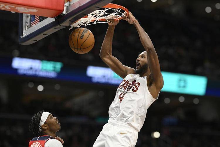 从季后赛经验看NBA强队的节奏取舍