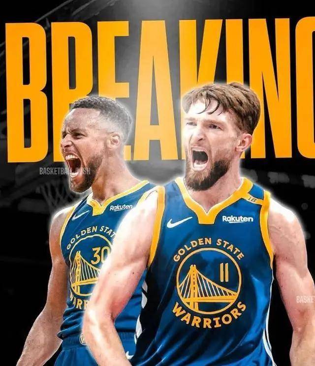 打嗨了！杨瀚森首次两双！NBA发展联盟最强一战