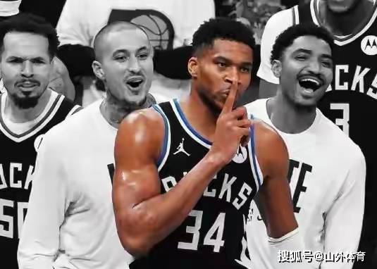 雄鹿的战绩依然徘徊于10名以外