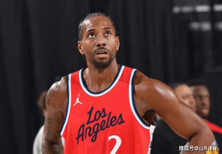 雄鹿的战绩依然徘徊于10名以外