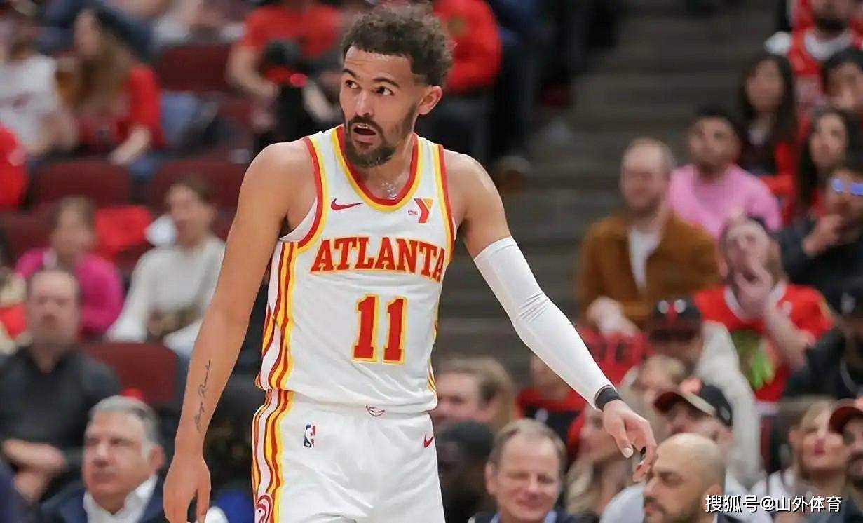 雄鹿的战绩依然徘徊于10名以外