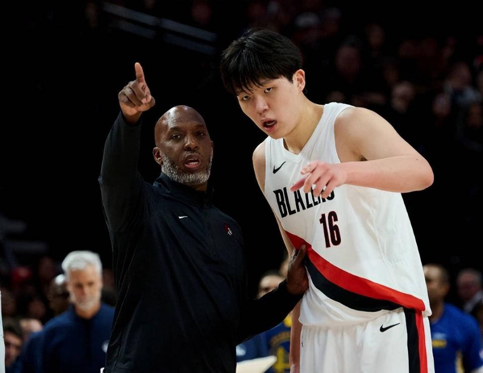 科沃德：NBA新秀惊艳表现，三分命中率超库里