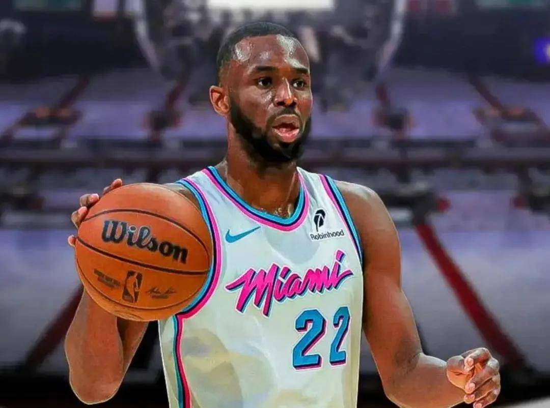 湖人狂喜！准备交易维金斯！这可是NBA总冠军前锋