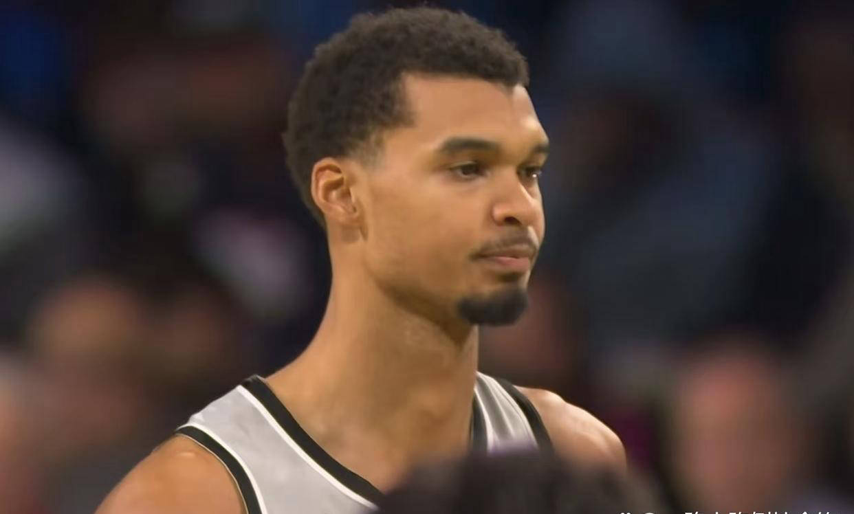 雷霆爆冷惜败马刺终结16连胜，NBA杯决赛对阵揭晓及赛程公布