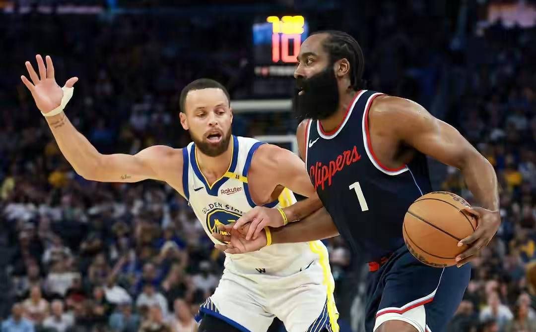 美国队VS世界队，全明星正赛规则改变引发热议