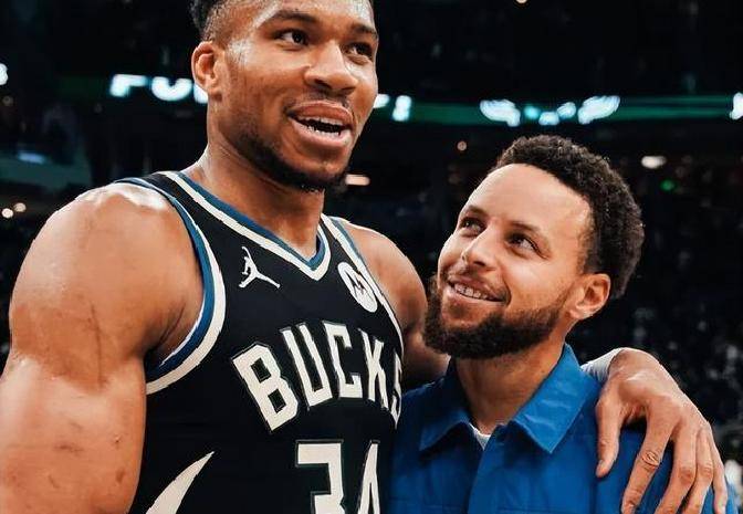 多队表现大不同！雷霆活塞崛起，快船垫底，赛程半程格局渐明