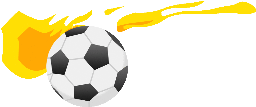 “苏超”本轮五佳球，精华都在这里了！