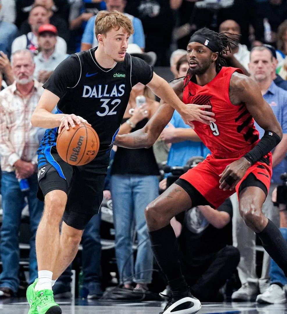 弗拉格爆发！21850失误！打破NBA历史纪录