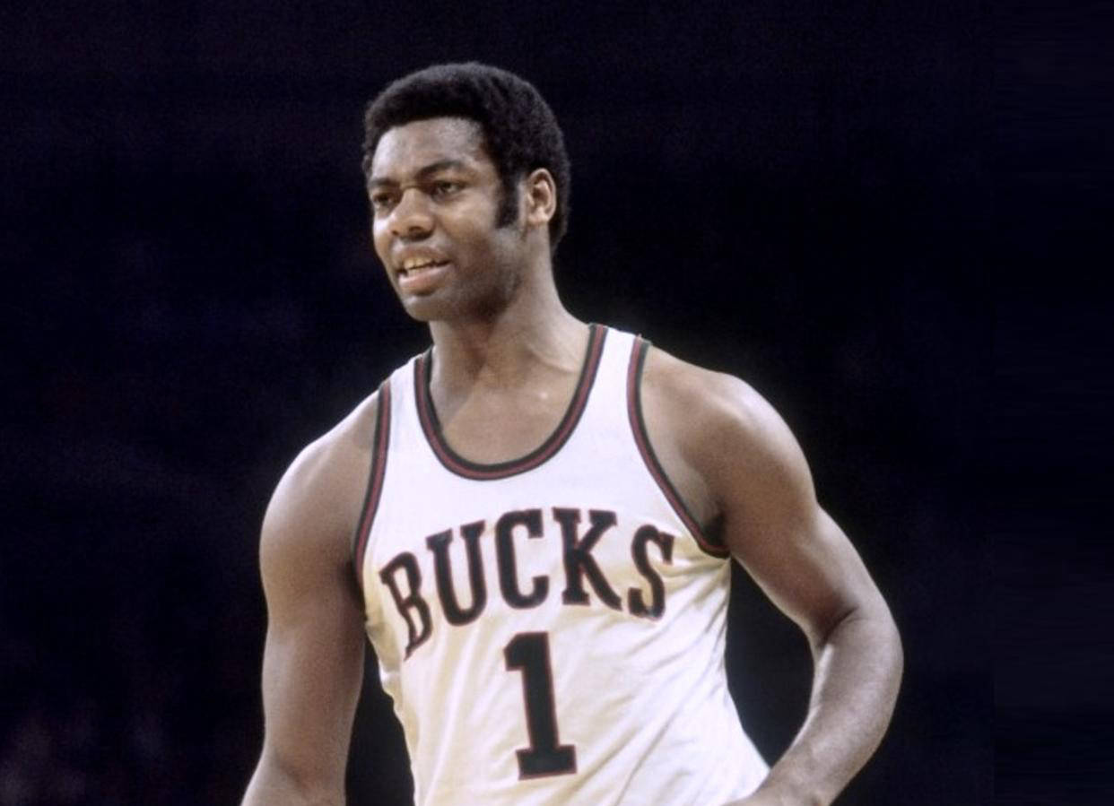 约基奇再创佳绩，NBA历史纪录岌岌可危