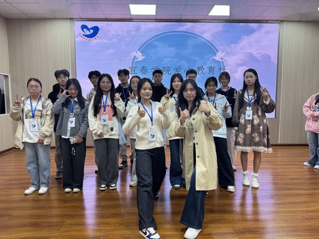 见面会精彩集锦新鲜出炉！